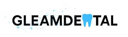 GleamDental